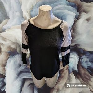 Women's Sporty Tee